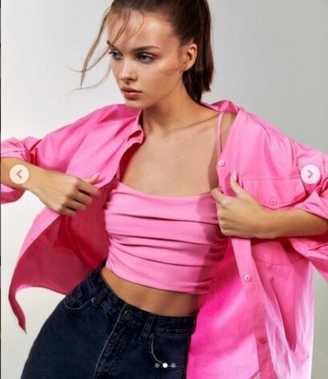 redhead threesome onlyfans pretty photo