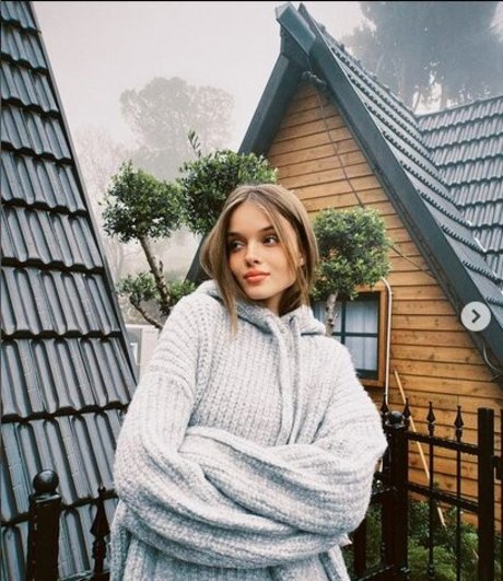 blonde midget onlyfans perfect gallery