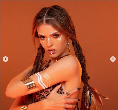 thai anal onlyfans hd gallery