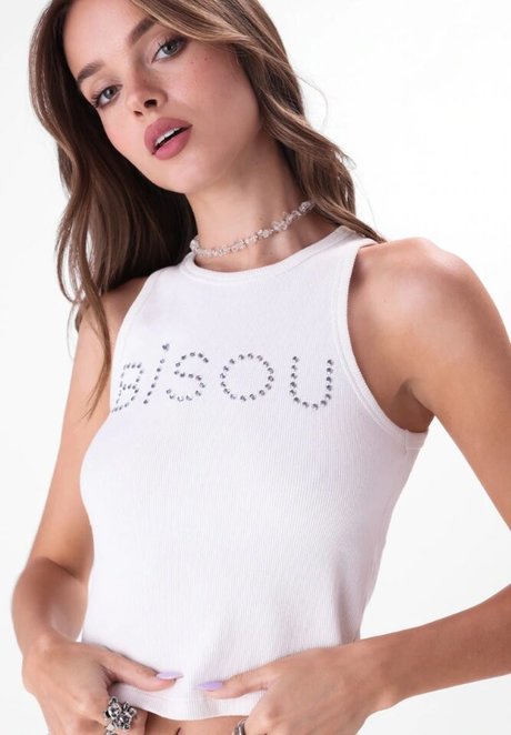 latina onlyfans pornographic archive