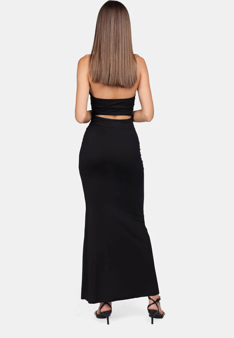 slim onlyfans free nude picture