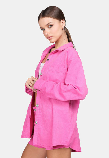 hd onlyfans nice pic