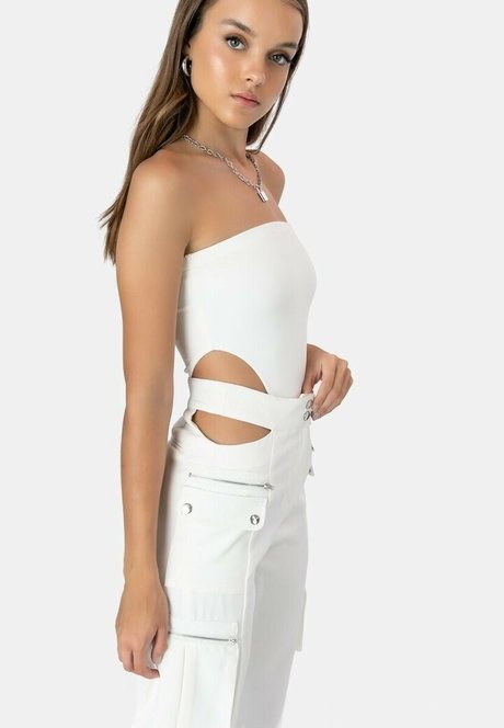 ginger milf onlyfans beautiful porn pictures