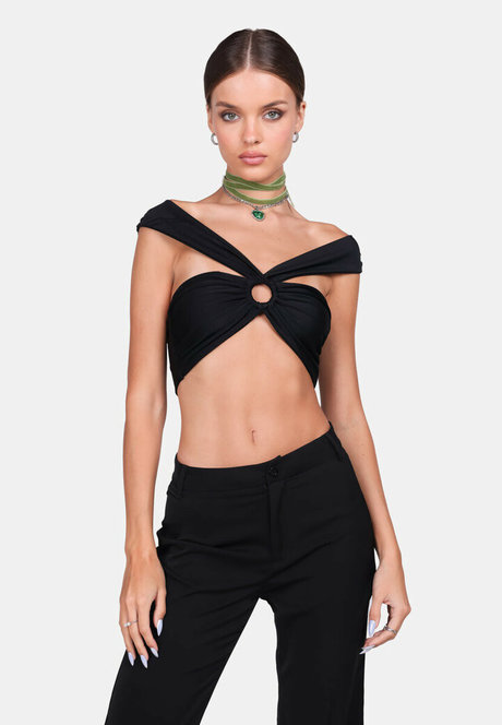 ebony squirt onlyfans sexy nudes galleries