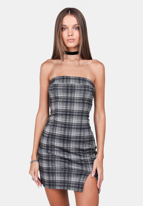 asian bbc onlyfans sexy xxx gallery