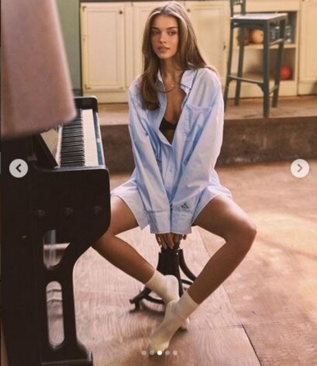 teacher free onlyfans free xxx picture