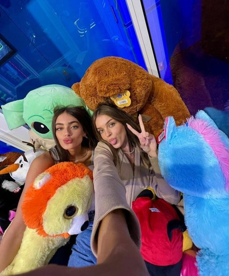 gloryhole wife onlyfans adult gallery