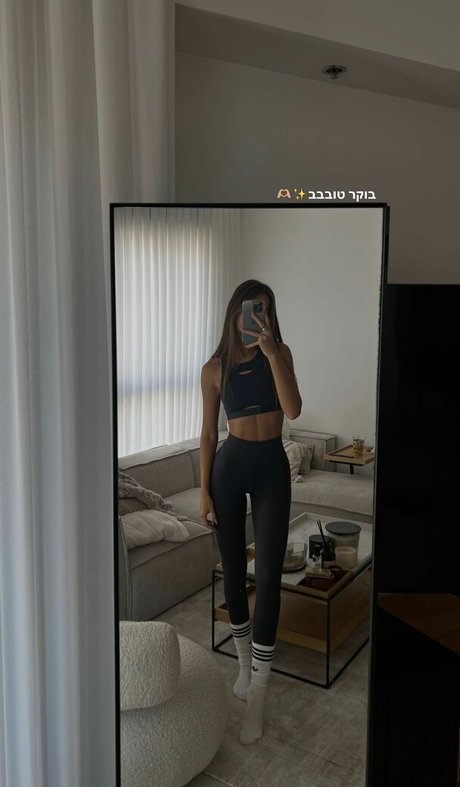 gay sauna onlyfans free sexy images