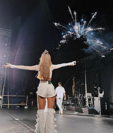 hijabi onlyfans free sex img