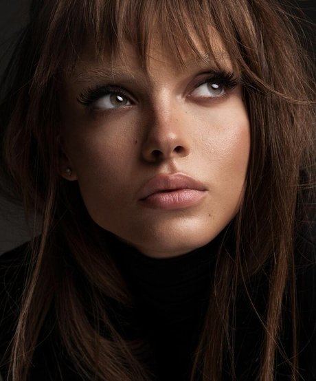 femboy asian onlyfans hd archive