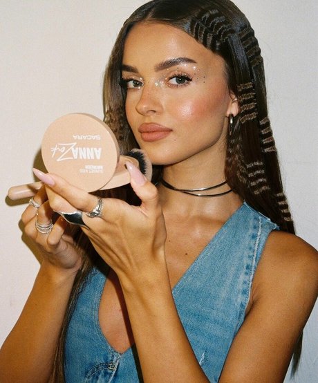 shower nude onlyfans pornos images