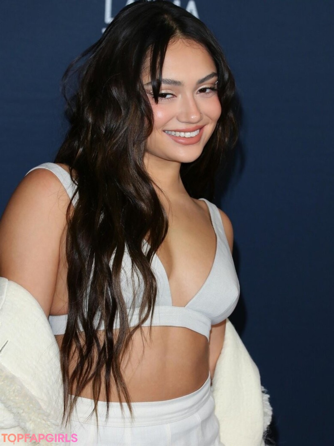 Avani Gregg hot pornstar gallery