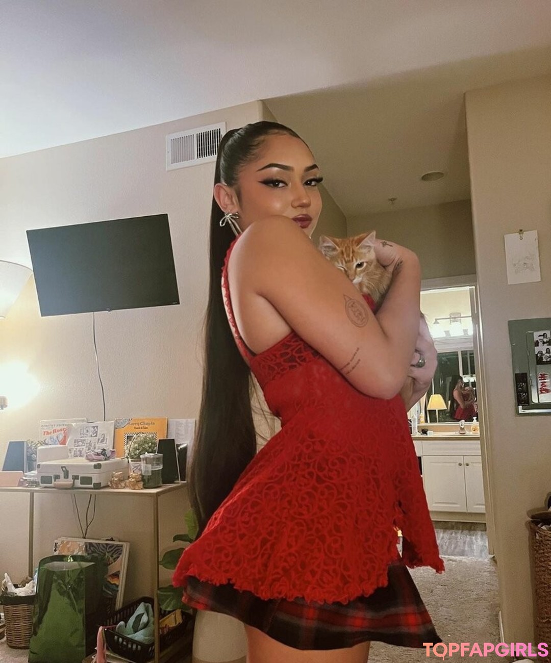 Avani Gregg pornstar perfect galleries
