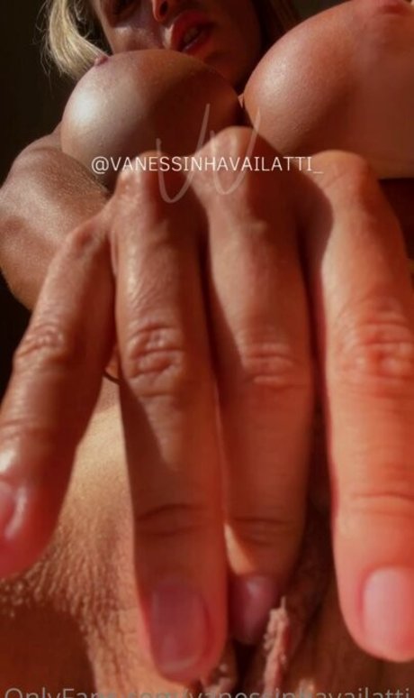 Vanessinha Vailatti hd actress pics