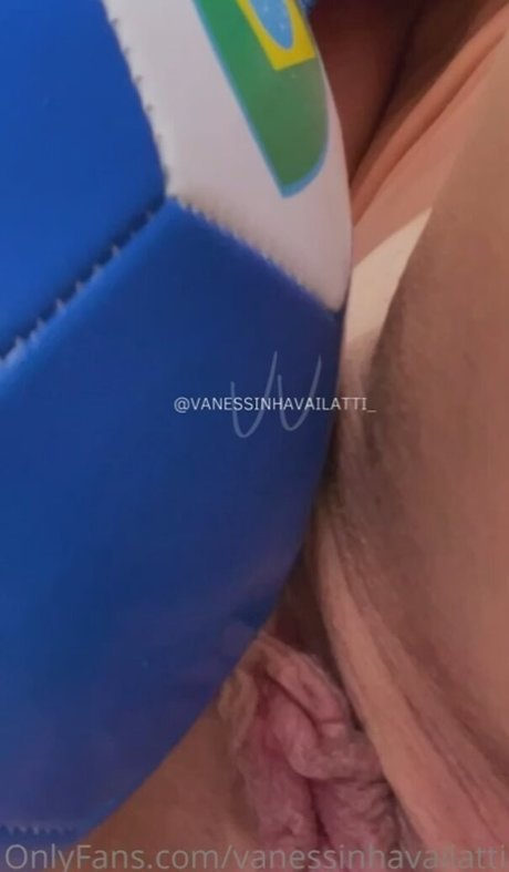 lesbian sex onlyfans beautiful xxx photo