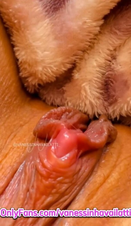 Vanessinha Vailatti nice model images