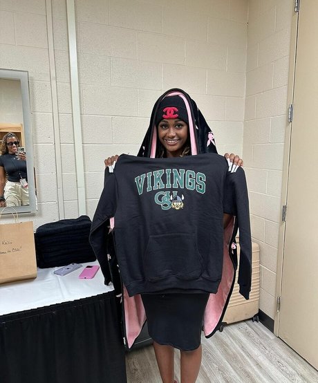 Kaliii nice pornstar photos