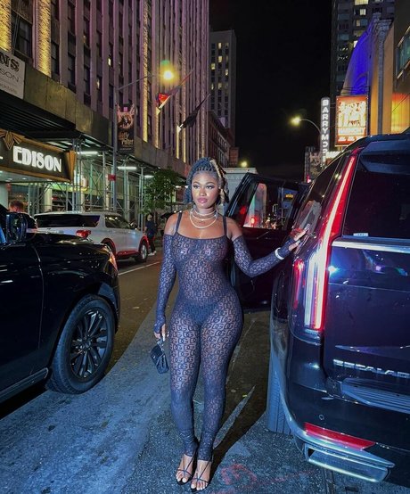 Kaliii star porn pictures