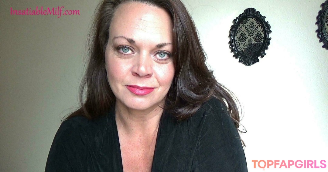 itsdianeandrews pornstar pretty pic
