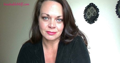 arab bbc onlyfans erotic pics