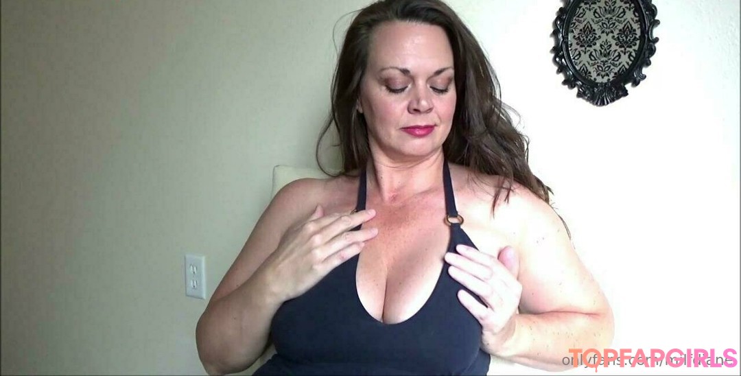 itsdianeandrews star xxx img