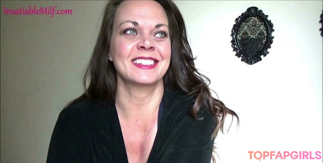 itsdianeandrews star best picture
