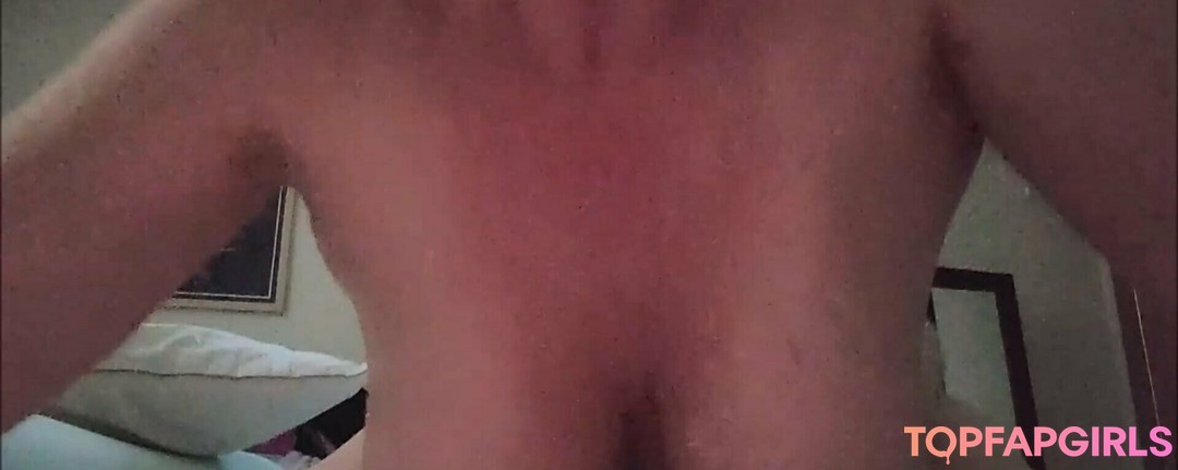 itsdianeandrews nude actress pics