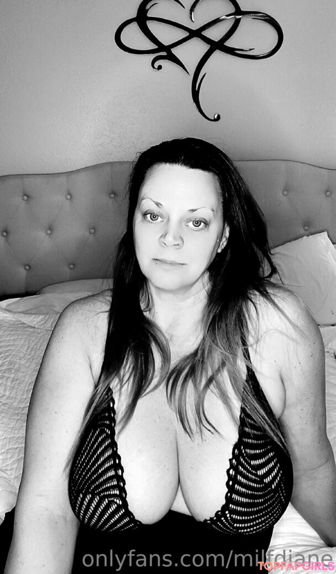 itsdianeandrews high quality star image