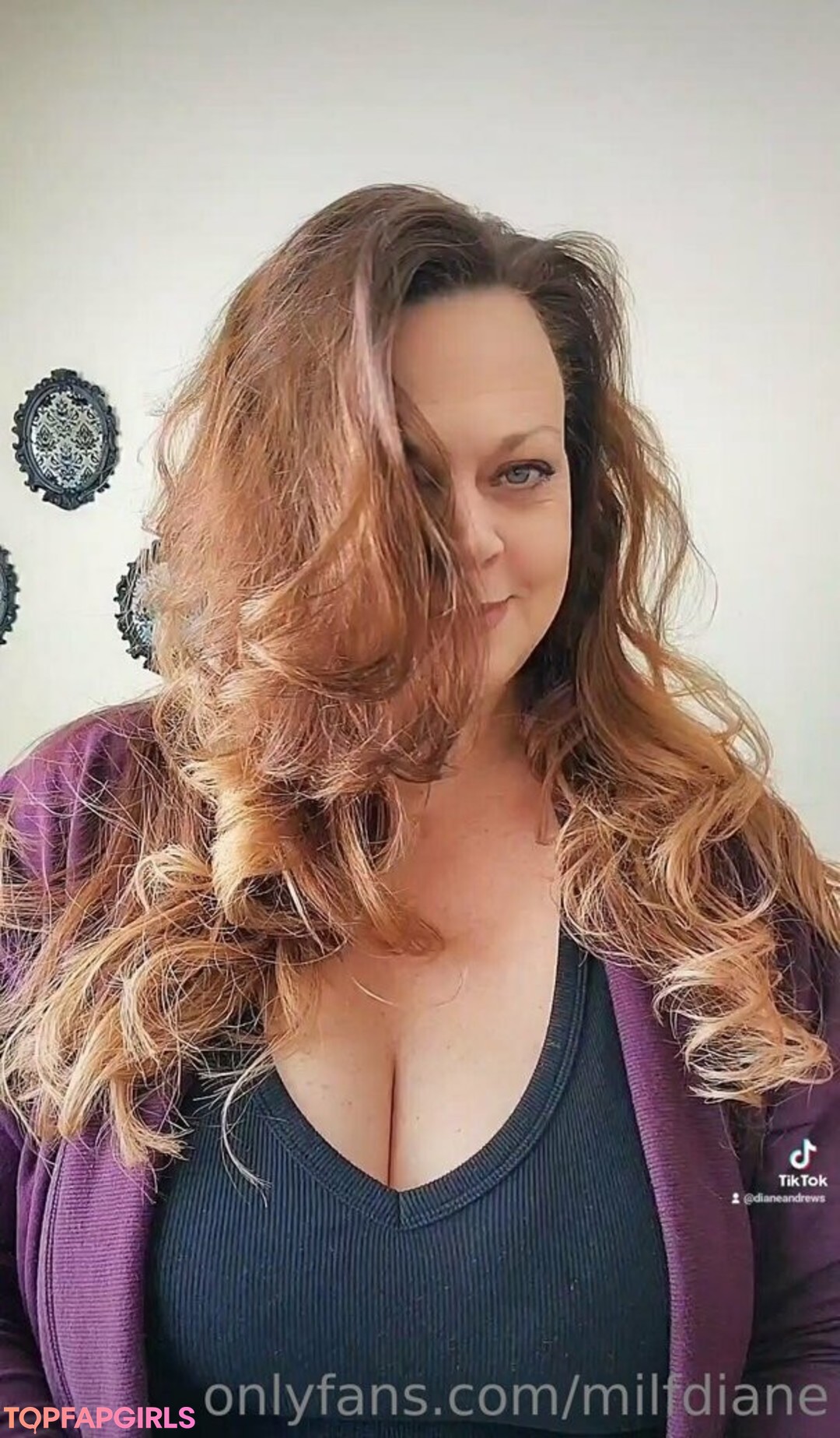 itsdianeandrews adult actress pictures