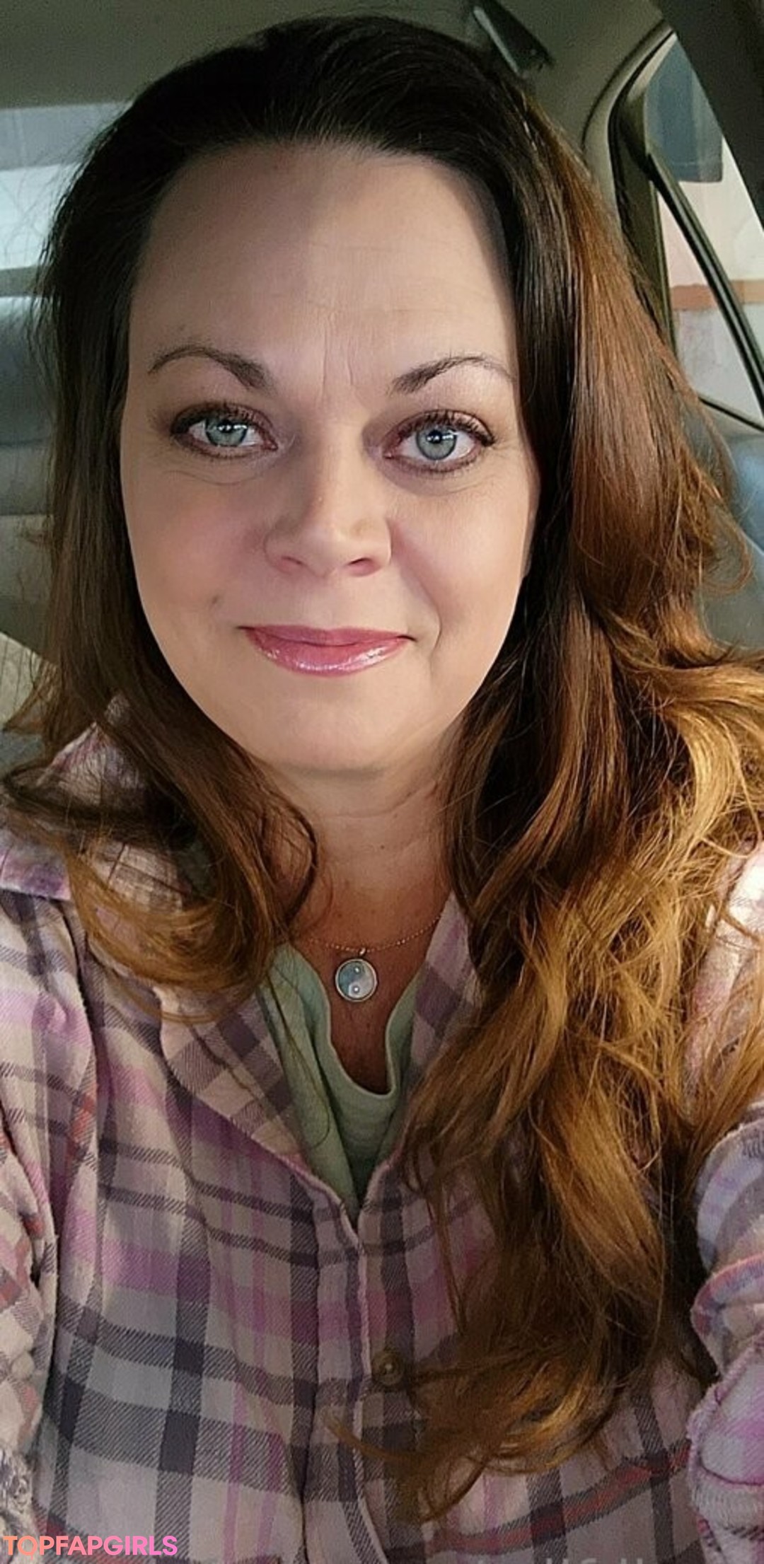 itsdianeandrews profile image