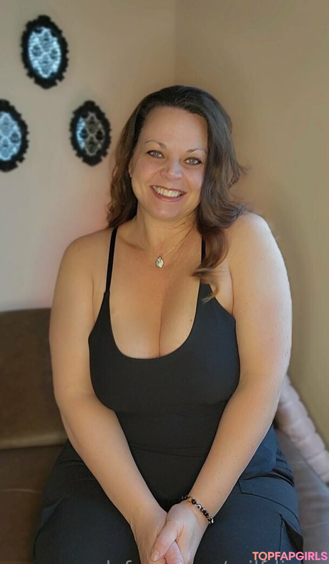itsdianeandrews high quality model pic