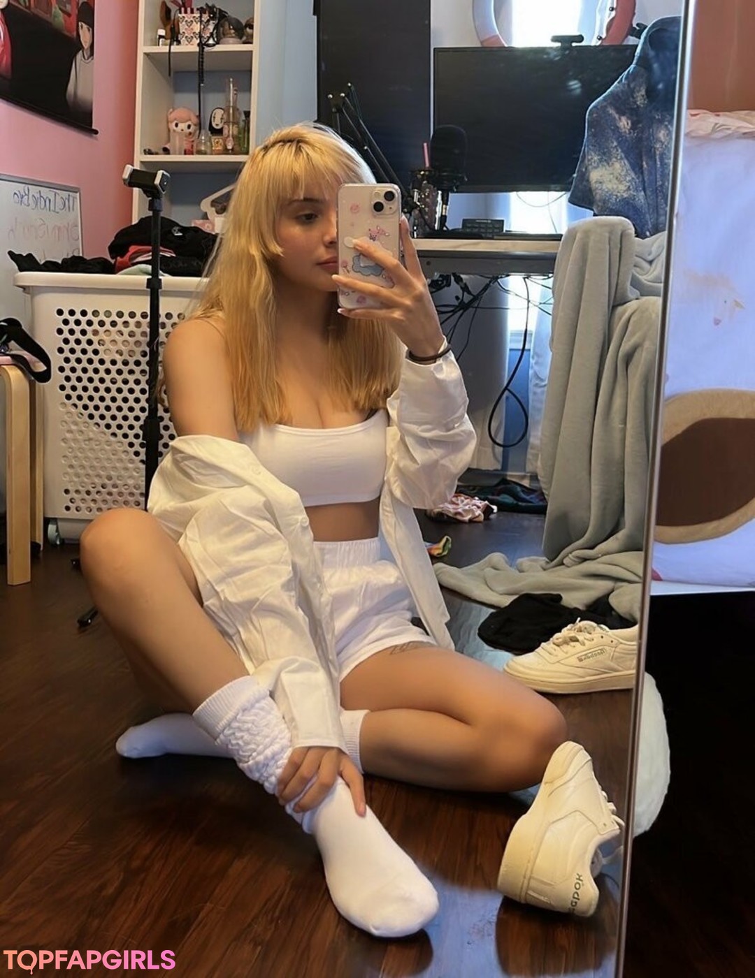 Noodlenom perfect star gallery