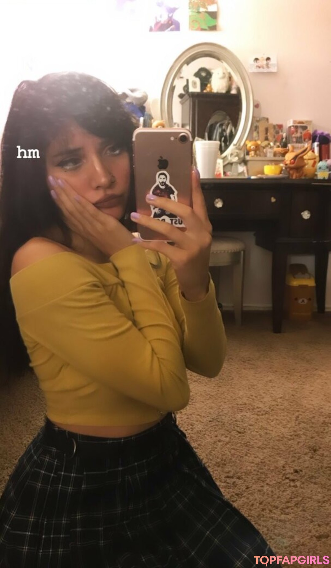 Noodlenom model pornographic pics