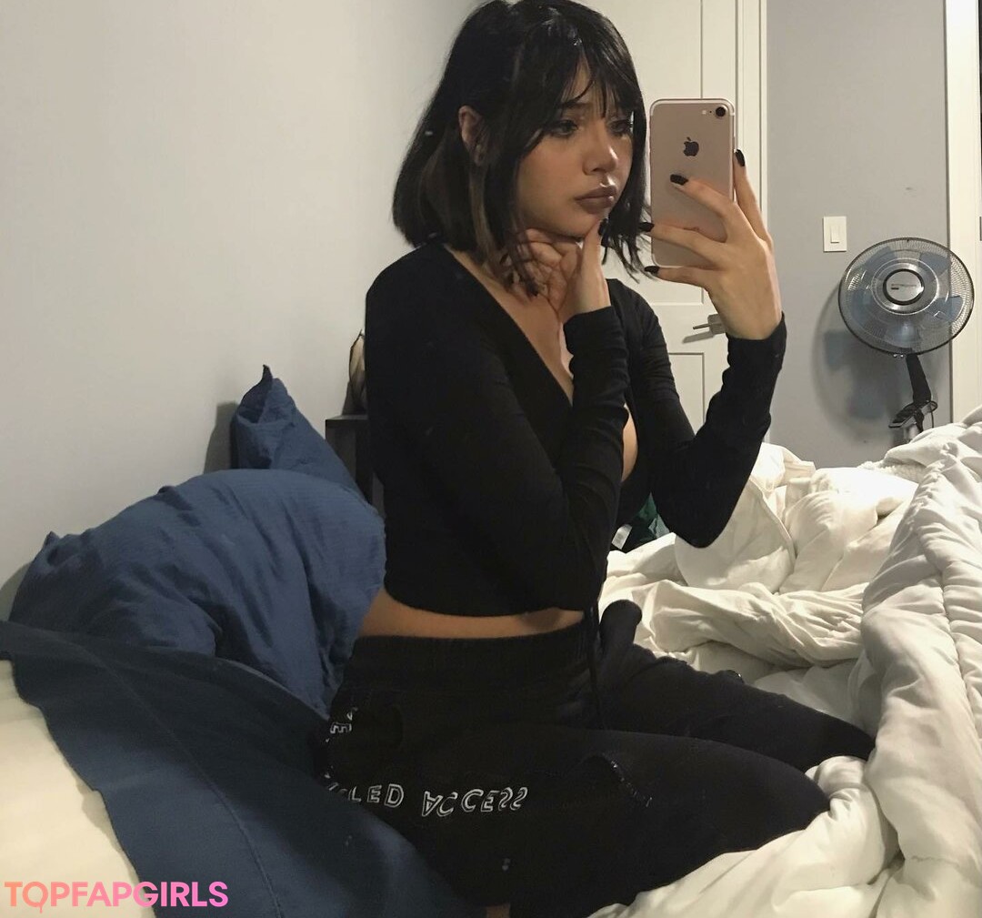 legging onlyfans sexy naked gallery