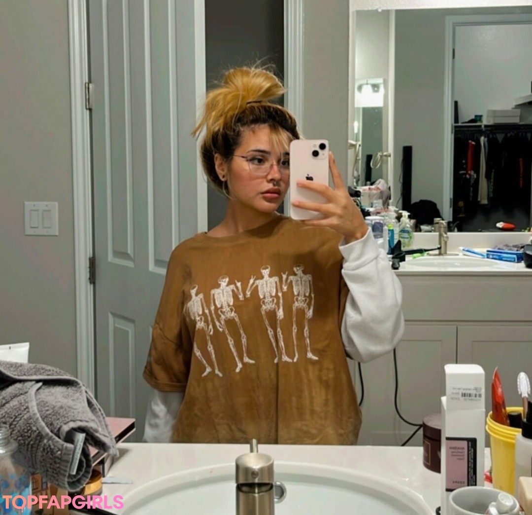 spanking onlyfans free galleries