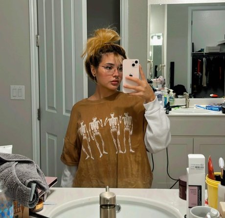 boy onlyfans art naked pictures