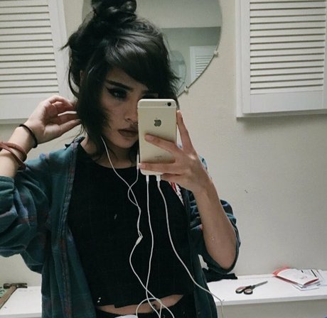 Noodlenom pornstar hd picture