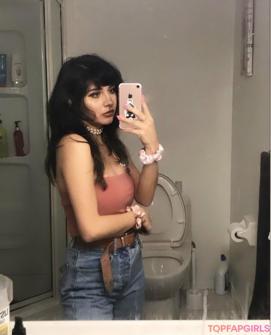 asian princess onlyfans beautiful porn archive