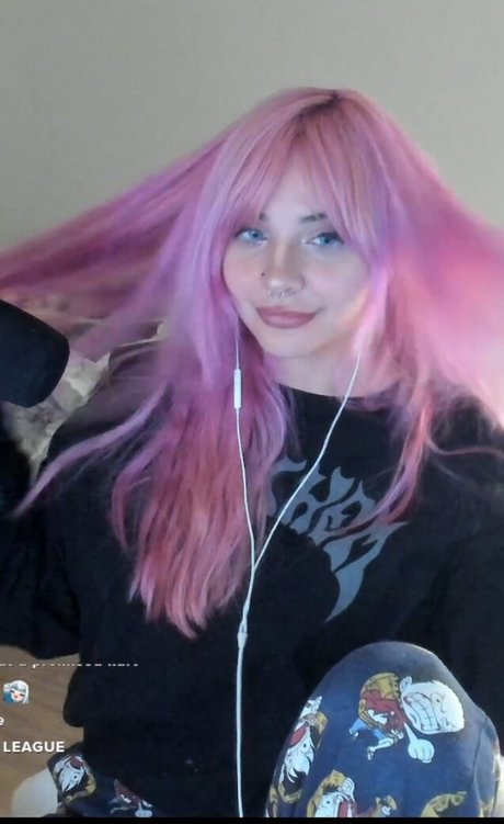 Noodlenom high quality model pic