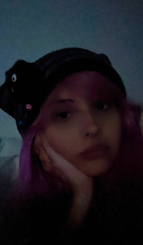 Noodlenom model art archive