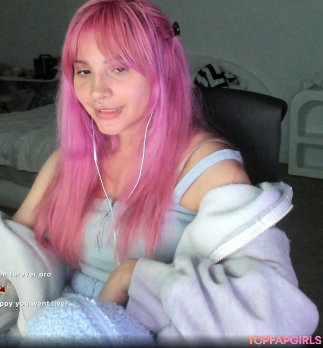 ebony fingering onlyfans free nude img