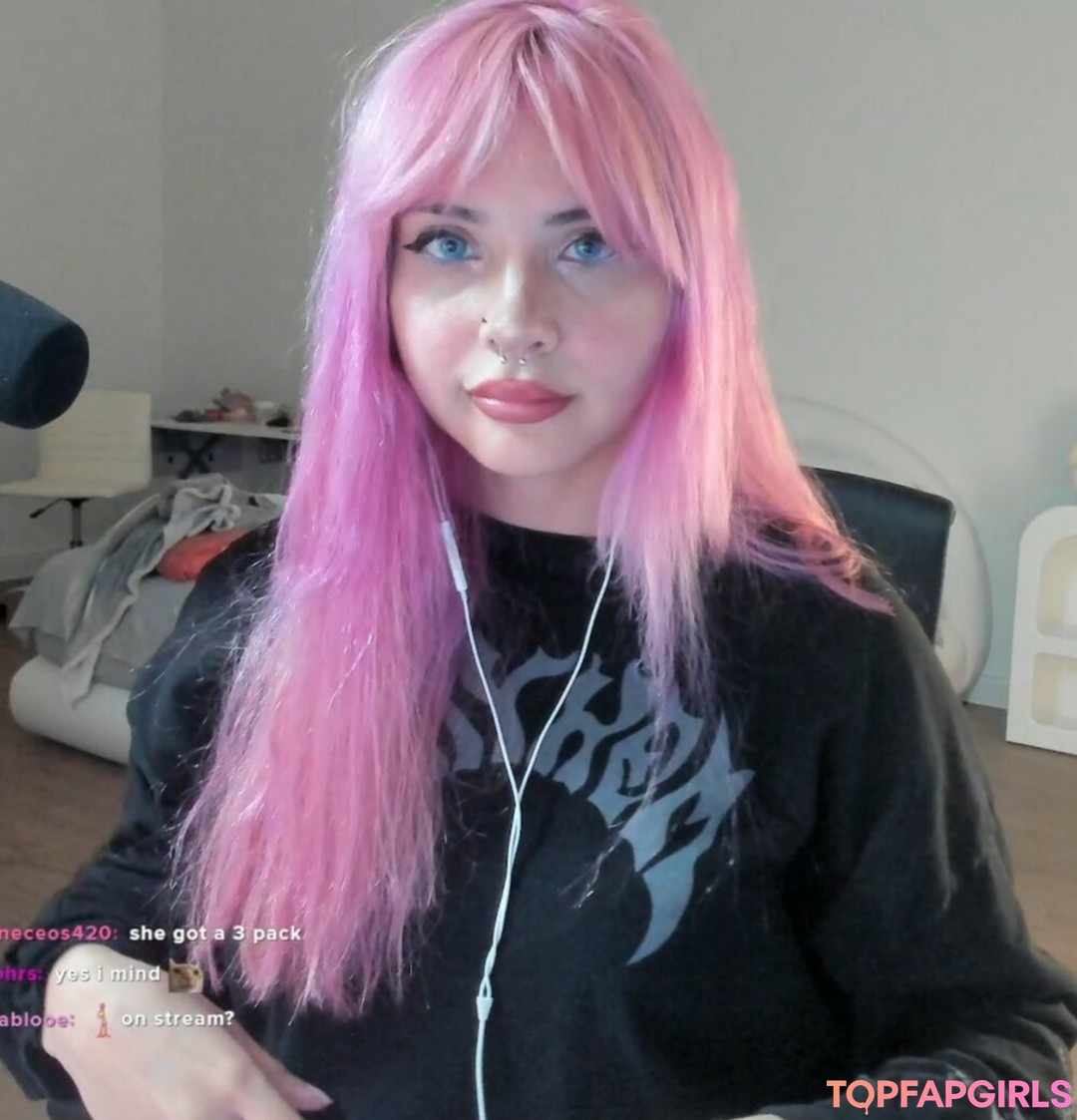 Noodlenom pornstar top images
