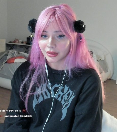 Noodlenom art pornstar galleries