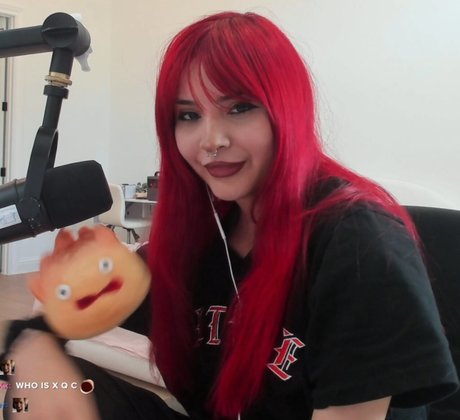 Noodlenom pornstar free photos