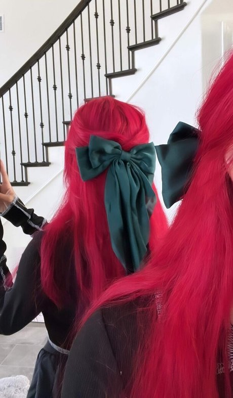 Noodlenom star sex gallery