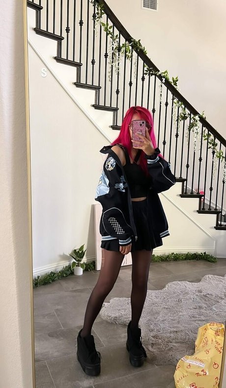 Noodlenom sex pornstar pictures