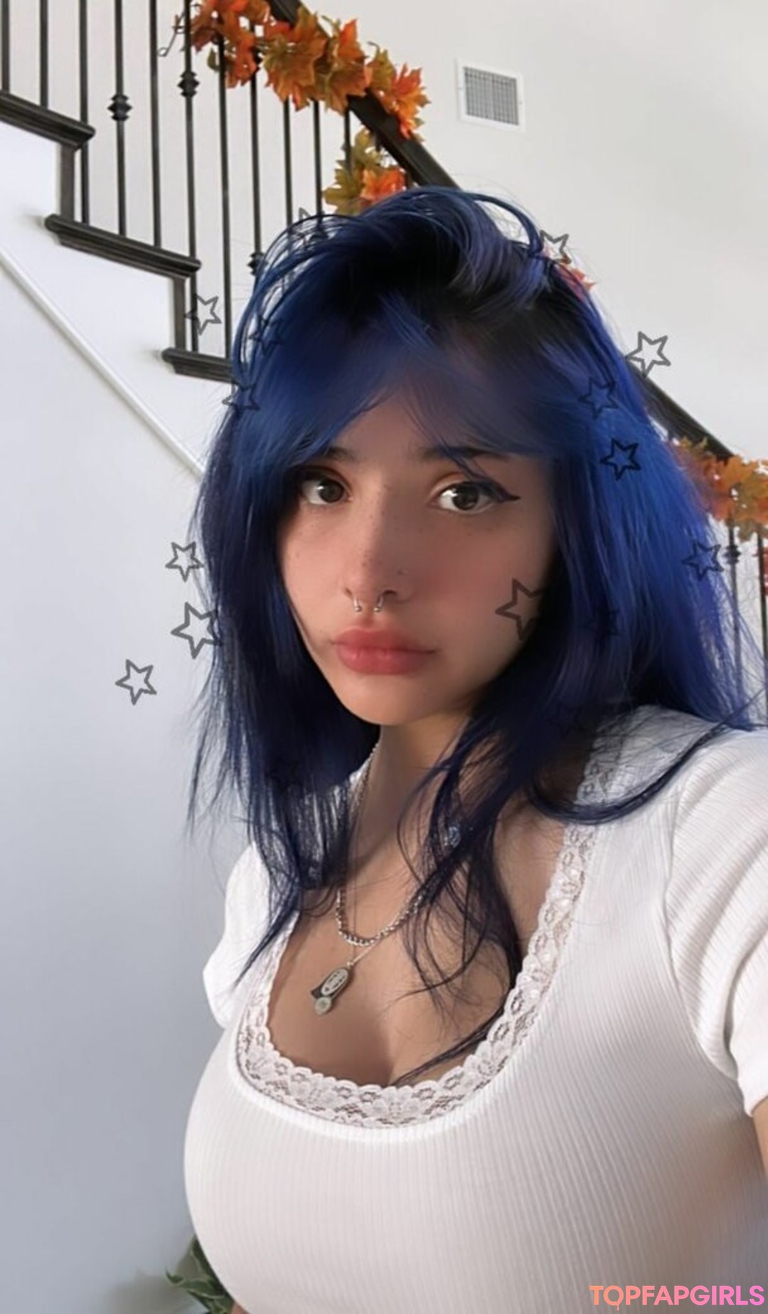 Noodlenom perfect pornstar photos