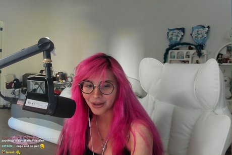 Noodlenom model image