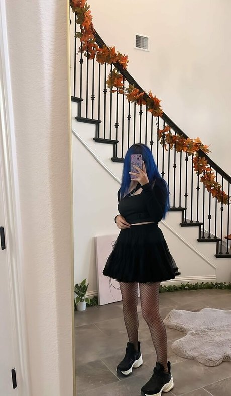 anal onlyfans sexy nudes photo