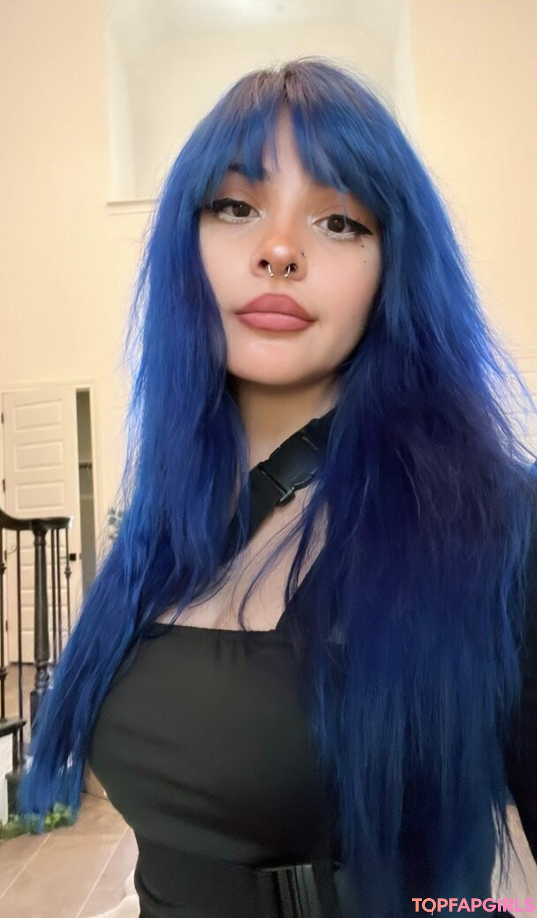 Noodlenom star top pic